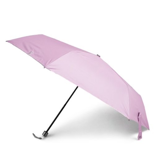 Umbrelă perletti - 20306 violet