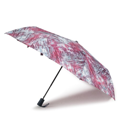 Umbrelă perletti - 26179 roz