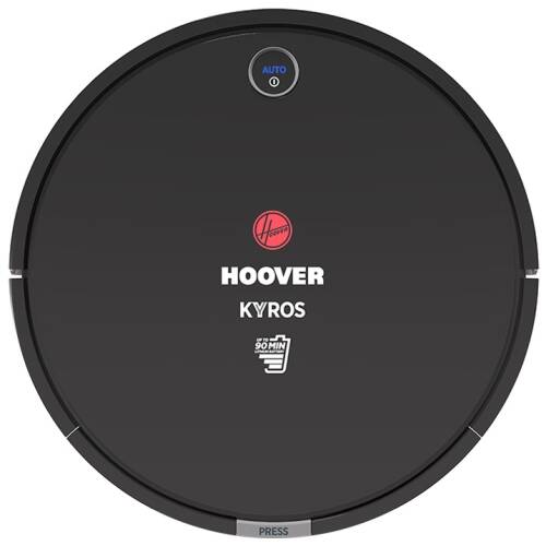 Hoover kyros - aspirator robot