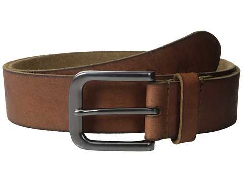 Accesorii barbati timberland 35mm classic jean belt brown