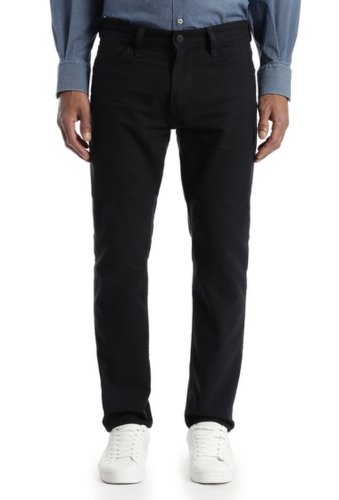 Imbracaminte barbati 34 heritage charisma solid relaxed pants - 30-36 inseam navy oxford