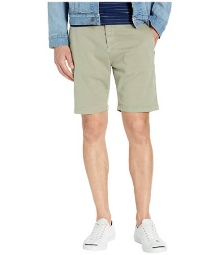 Imbracaminte barbati 34 heritage nevada shorts in sage soft touch sage soft touch