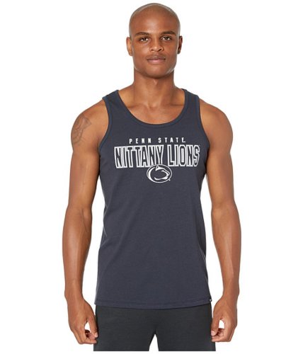 Imbracaminte barbati 47 college penn state nittany lions double down splitter tank fall navy