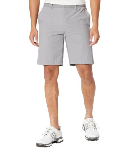 Imbracaminte barbati adidas golf go-to shorts grey three