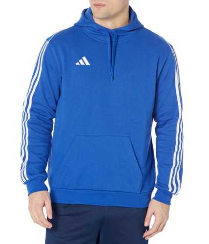 Imbracaminte barbati adidas tiro \'23 sweat hoodie team royal blue