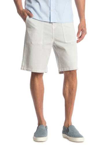 Imbracaminte barbati bldwn glenwood shorts light grey