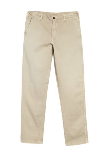 Imbracaminte barbati bldwn modern slim trousers light sand