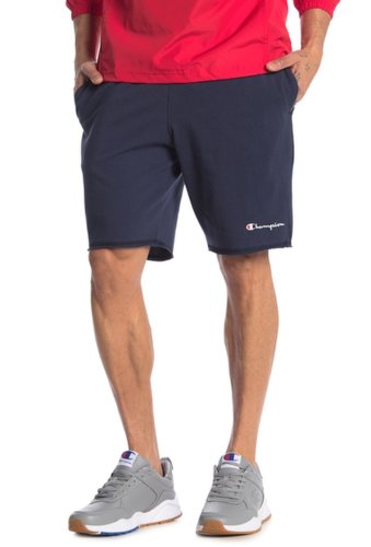 Imbracaminte barbati champion middle weight shorts oxford gre