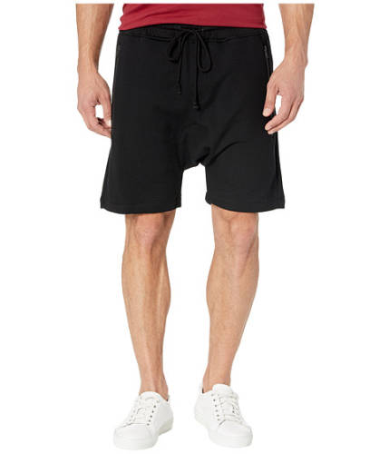 Imbracaminte barbati fairplay gambino - shorts black