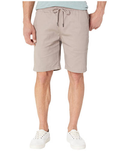 Imbracaminte barbati fairplay runner - shorts grey