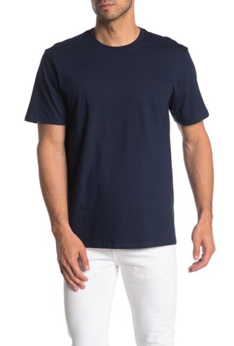 Imbracaminte barbati hurley staple short sleeve t-shirt obsdn