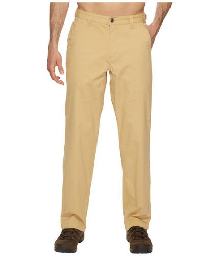 Imbracaminte barbati mountain khakis all mountain pants relaxed fit yellowstone