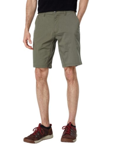 Imbracaminte barbati mountain khakis camber cross shorts classic fit marsh