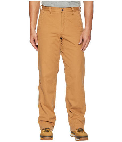 Imbracaminte barbati mountain khakis flannel lined original mountain pants relaxed fit ranch