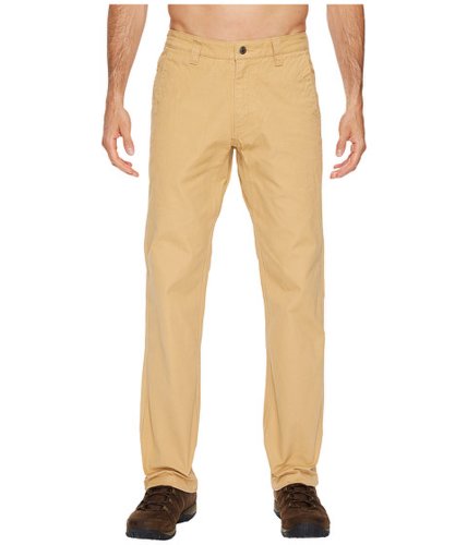 Imbracaminte barbati mountain khakis original mountain pants slim fit yellowstone