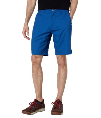 Imbracaminte barbati mountain khakis stretch poplin shorts classic fit lake