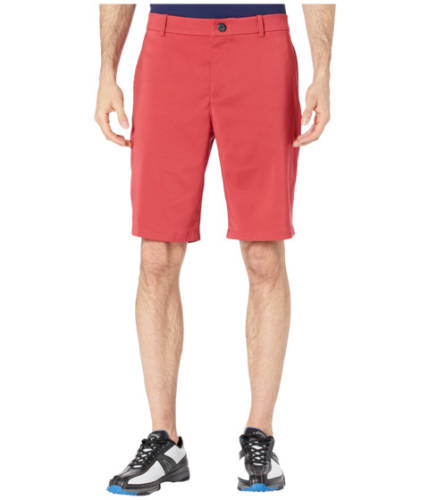 Imbracaminte barbati nike golf flex core shorts sierra redsierra red