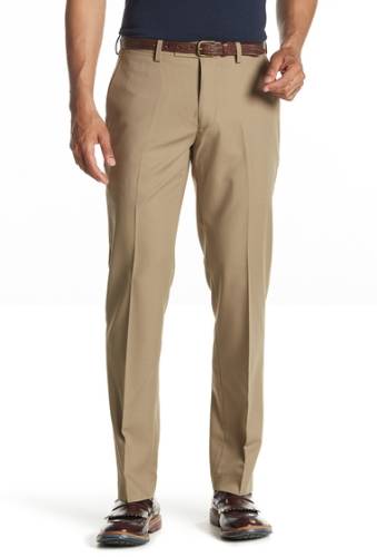 Imbracaminte barbati nordstrom rack solid modern fit suit separates trouser - 30-34 inseam wheat