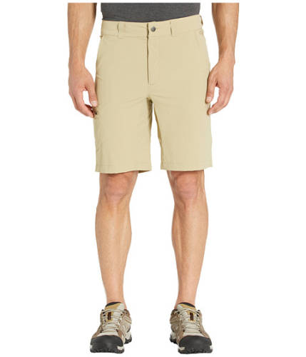 Imbracaminte barbati outdoor research ferrosi shorts hazelwood