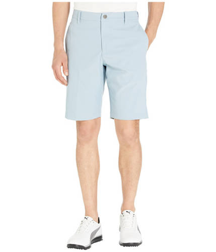 Imbracaminte barbati puma golf jackpot shorts ashley blue