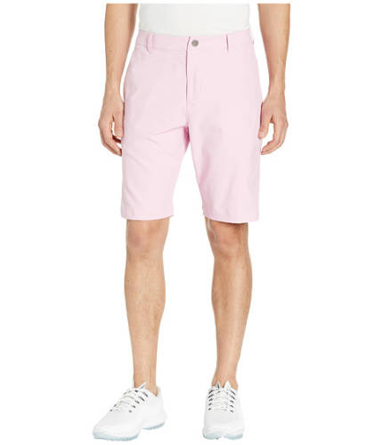 Imbracaminte barbati puma golf jackpot shorts pale pink