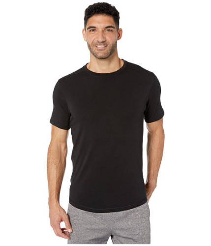 Imbracaminte barbati tasc performance freestyle t-shirt black