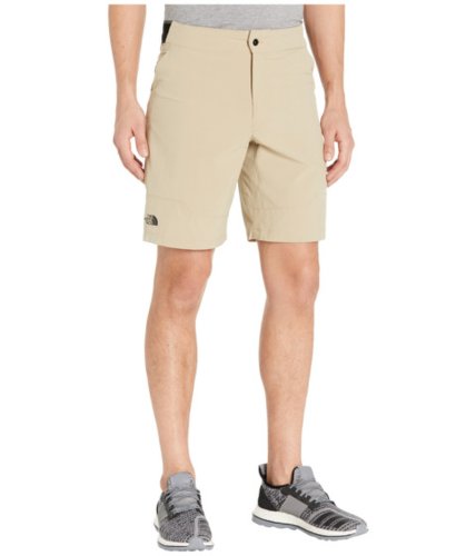 Imbracaminte barbati the north face paramount active 9quot shorts twill beige