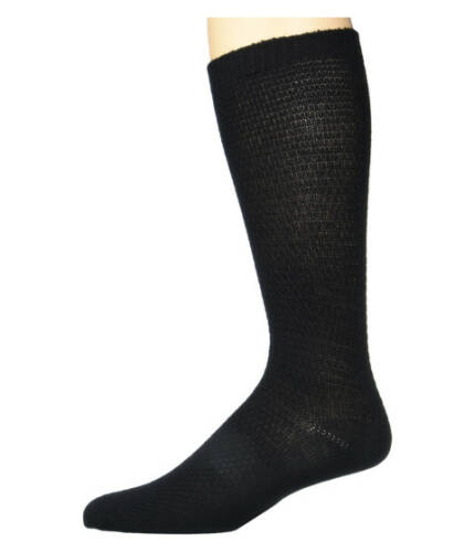 Imbracaminte barbati ugg classic boot sock black