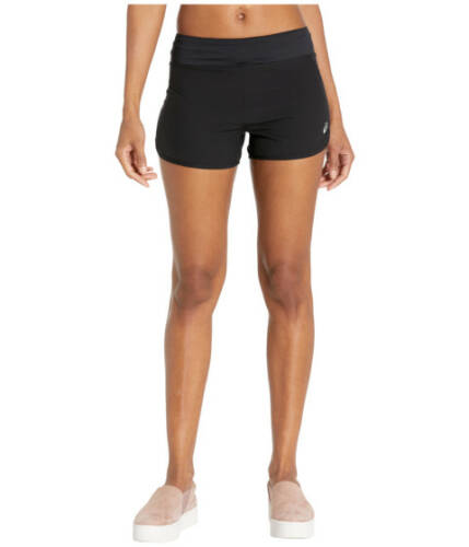 Imbracaminte femei asics 3quot run shorts performance blackperformance black