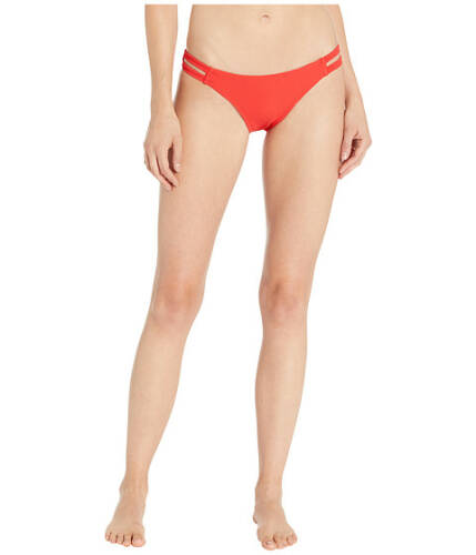 Imbracaminte femei billabong tanlines tropic bikini bottom fuego