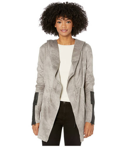 Imbracaminte femei blanc noir vintage traveler jacket grey