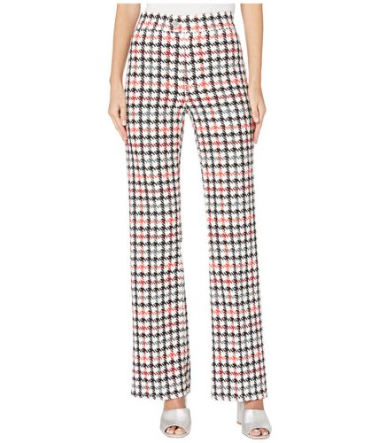 Imbracaminte femei bldwn piper graphic houndstooth