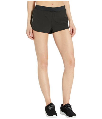 Imbracaminte femei craft 2quot essential shorts black