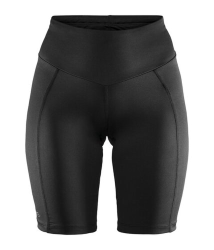 Imbracaminte femei craft adv essence short tights black