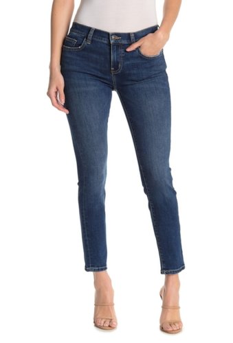 Imbracaminte femei currentelliott the stiletto skinny jeans 1 year worn
