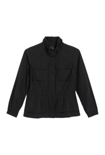 Imbracaminte femei donna karan new york sporty jacket black