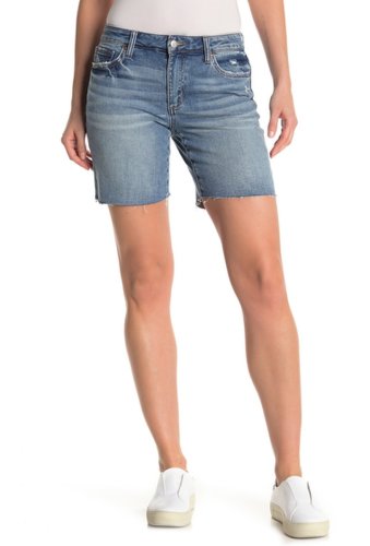 Imbracaminte femei joe\'s jeans bermuda shorts melbourne