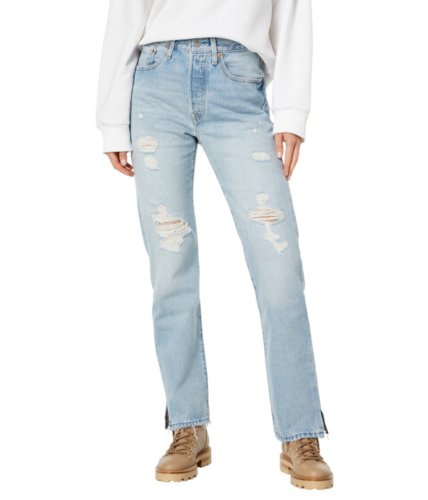 Imbracaminte femei levis 501 jeans around here