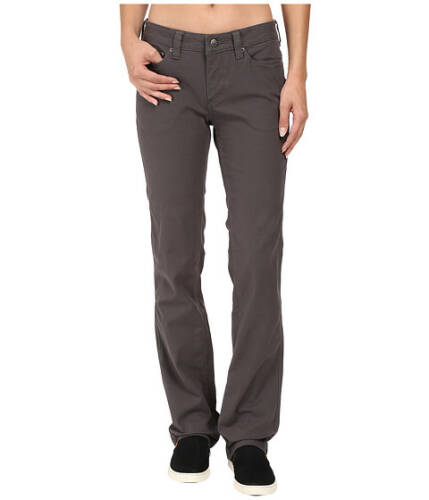 Imbracaminte femei mountain khakis camber 106 pants classic fit slate