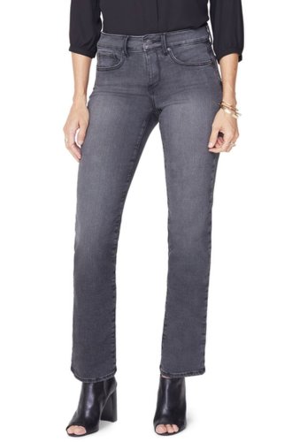 Imbracaminte femei nydj marilyn straight uplift jeans westcliff