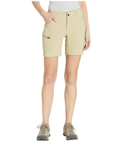 Imbracaminte femei outdoor research ferrosi shorts hazelwood