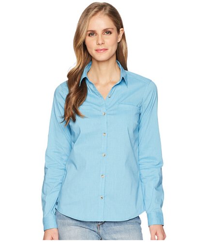 Imbracaminte femei outdoor research rumi long sleeve shirt swell