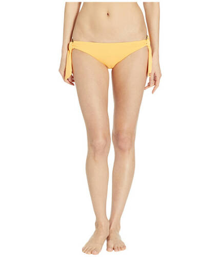 Imbracaminte femei seafolly active ring tie side hipster buttercup