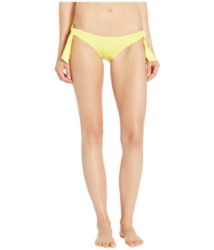 Imbracaminte femei seafolly active ring tie side hipster limelight