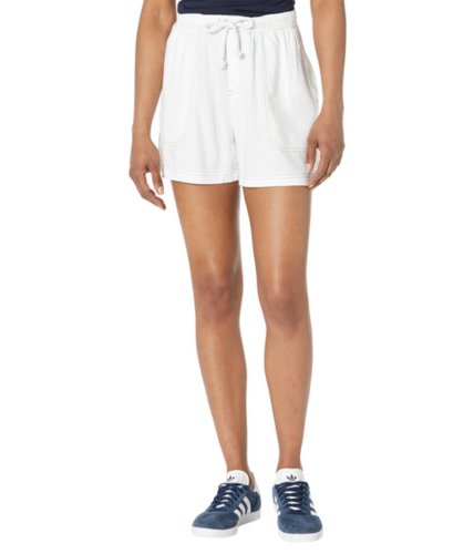 Imbracaminte femei splendid luella shorts white