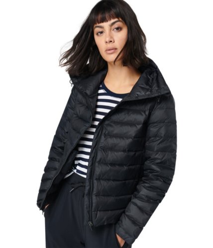Imbracaminte femei sweaty betty pathfinder lightweight packable jacket black
