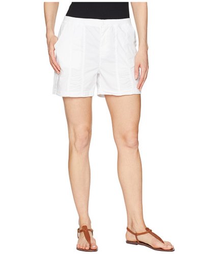 Imbracaminte femei xcvi lahela shorts white