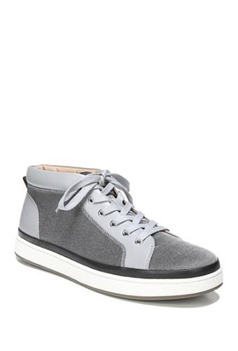 Incaltaminte barbati george brown northpop chukka sneaker soft grey