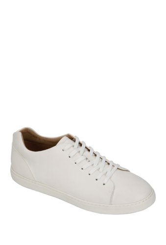 Incaltaminte barbati kenneth cole reaction indy sneaker - wide width available white