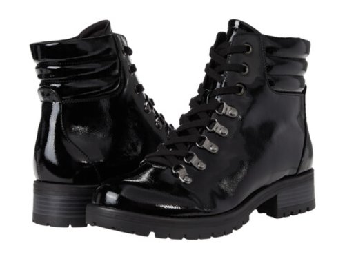 Incaltaminte femei bc footwear other side black
